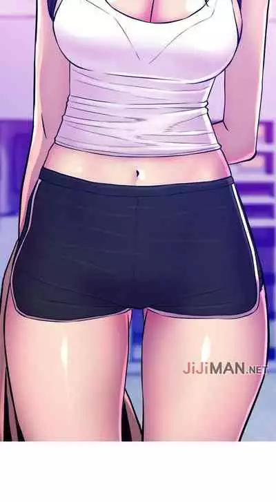 【周五连载】主妇危机（作者：查爾斯&漢水） 第1~28话