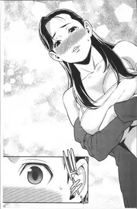 [Syuuen] Heartful Home [Chinese]