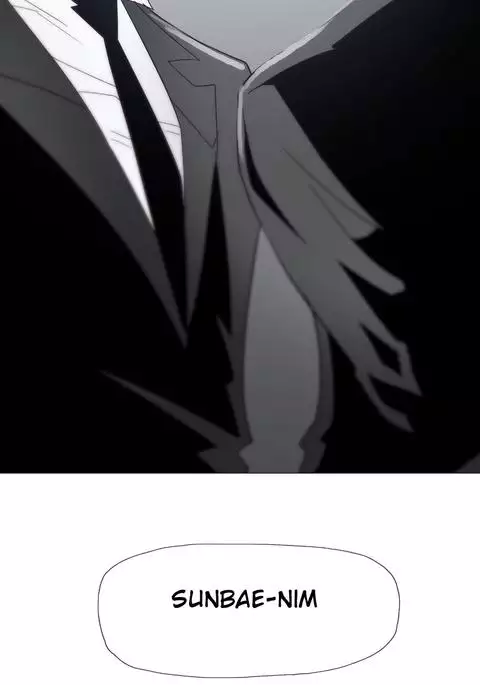 Household Affairs Ch.1-51