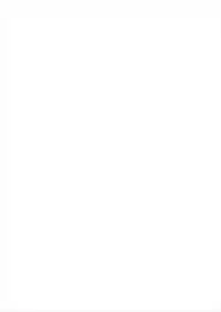 (C87) [Santa Fe Radio (Peniken)] Okigae Takagaki-san (THE IDOLM@STER CINDERELLA GIRLS)