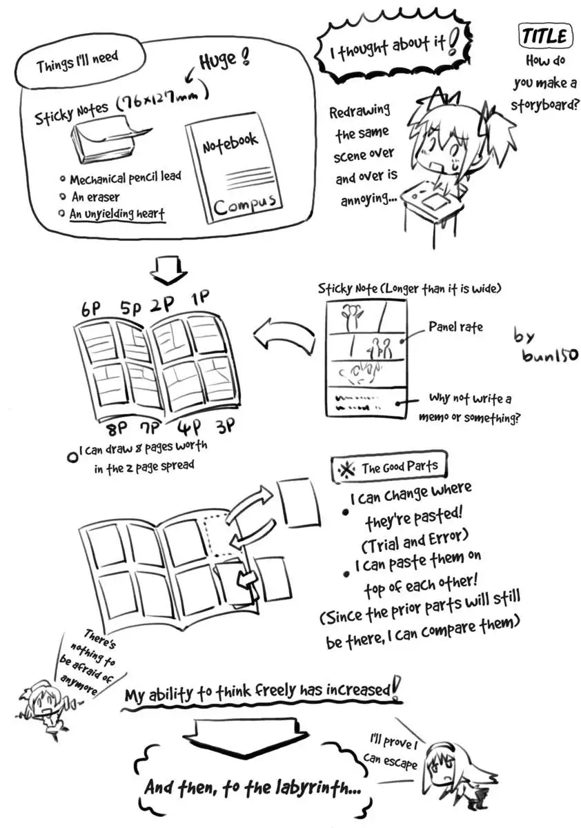 Mado Nano CROSSOVER 4.0