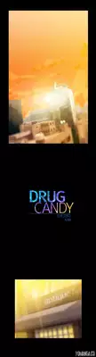 [Yihyeonmin] Drug Candy Ch.0-43 (English) (YoManga) (Ongoing)