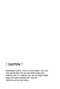 [Pesce Rosso (Zukki)] Deki Race. (Free!) [English] [monn]