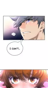 Perfect Half Ch.1-13 (English) (Ongoing)