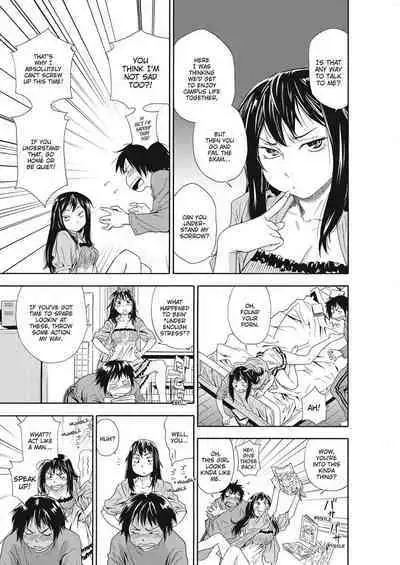 Taihen Yoku Dekimashita? | How Good Was I