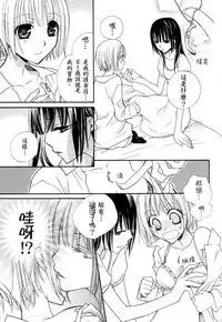 Gokujyo Drops 1 | 极上水果糖