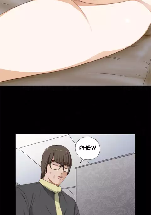 Girl Next Door Ch.1-27