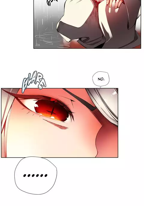 Lilith`s Cord Ch.1-39