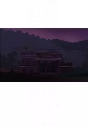 LECCION SECRETA 62-90 CHI