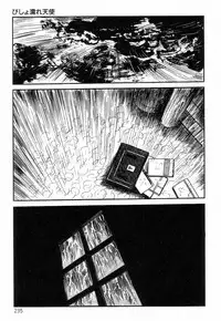 [Hayami Jun] Chimamire Tenshi