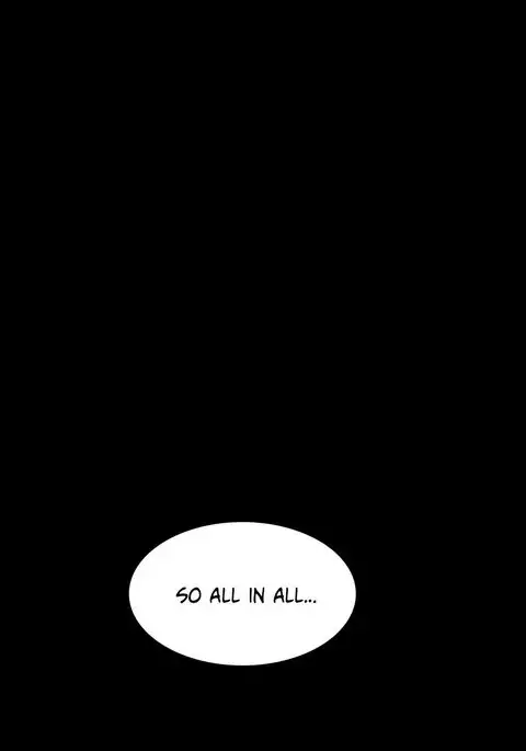 Scandal of the Witch Ch.1-5