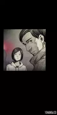 [Rigeng] House of Dolls Ch.0-16 (English) (YoManga) (Ongoing)