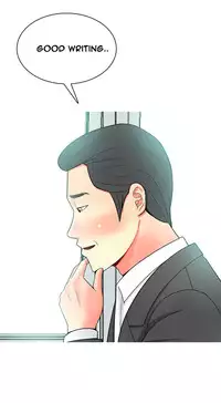 Hooker Ch.1-35 (English) (Ongoing)