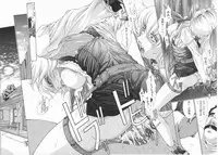 [Harazaki Takuma] Gensou Renai Shugi