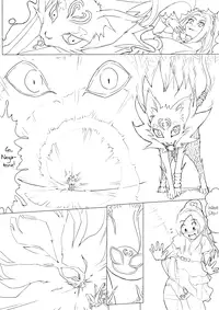 [Akimbo] SUI-PRE (Suite Precure) [English] [Tigoris Translations]