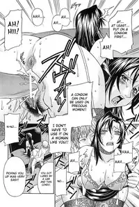 [Don Shigeru] Waifu (Complete) [English][Fated Circle]