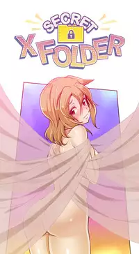 [Yi Hyeon Min] Secret Folder Ch.1-7 (English) (Ongoing)