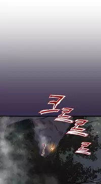 [Hong BanJang] Aharoo Ch.1-39 (English) (YoManga) (Ongoing)