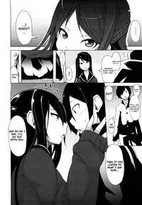 [Syati Kamaboko] Kaichou no Iinari! [English] [YQII + 4dawgz] [Decensored]