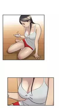 Double Date Ch.1-12 (English) (Ongoing)