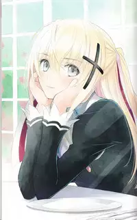 (C90) [T2 ART WORKS (Tony)] Tony MAGAZINE 03