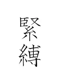 [Hayashibara Hikari] Shoukoujo 2 ~Lolita Girls Collection~