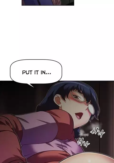 Brawling Go Ch.76-88