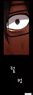 [Yihyeonmin] Drug Candy Ch.0-44 (English) (YoManga)