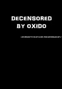 [Abe Morioka] Hot Teacher (COMIC Aun 2011-05) [English] [Yoroshii] [Decensored]