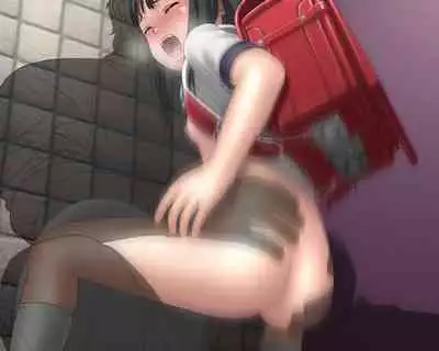 Yousei Dorei