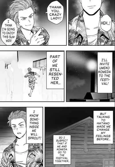 Natsu Gasshuku Zen Netorare! | All-Cuckold Summer Camp