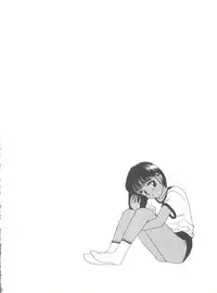 [Shishamo House (Araki Akira)] Shishamo House 4 Osaybow