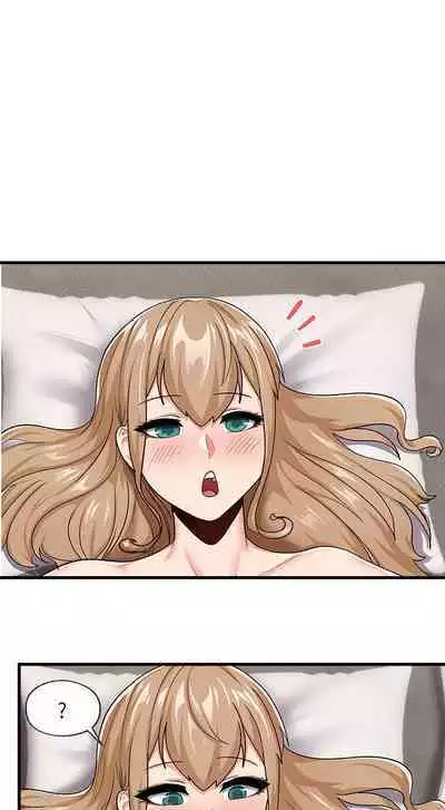 King of hypnotist in Isekai (15-16)-chinese