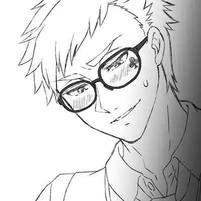 Serufupurejaa Torei Kuroubaa