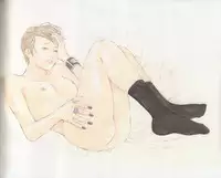 Tajima Shouu - Girls on Light Velocity