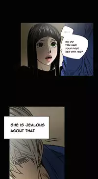 Ace Ch.1-24 (English) (Ongoing)