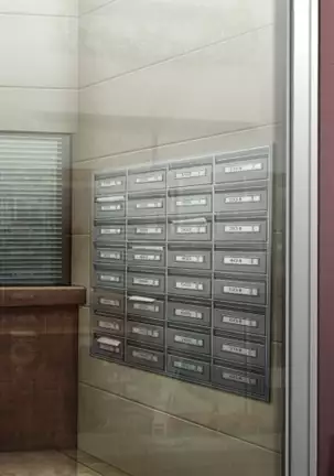 Do You Like Horny Bunnies? 2 (decensored)