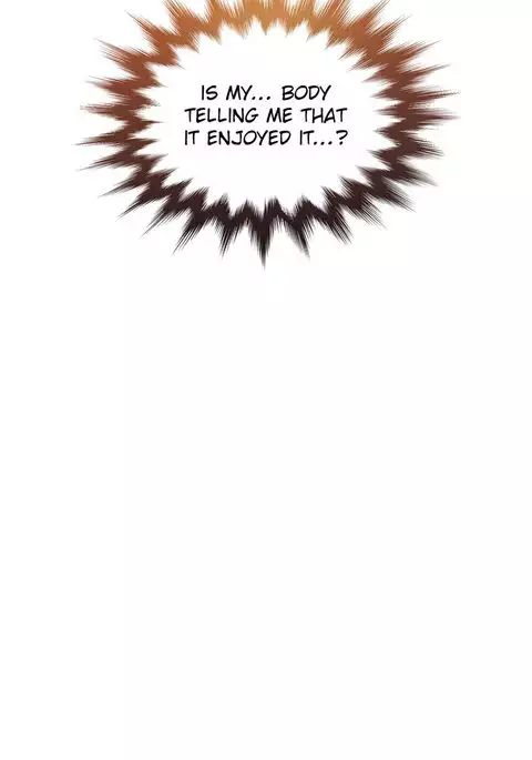 Master in My Dreams Ch.0-38