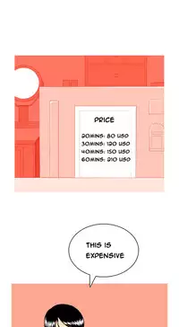 Hooker Ch.1-41 (English) (Ongoing)