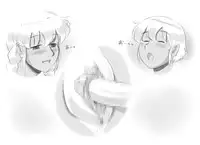 [pink-noise (Mizuiro Megane)] Mama Shot-ime - Tropical Hen [Digital]