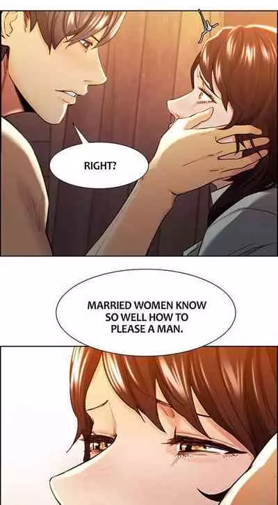 Taste of Forbbiden Fruit Ch.29/53