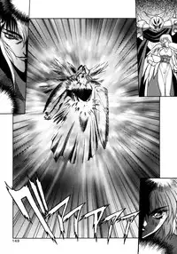 [Fuji Sangou] Elpis Quest