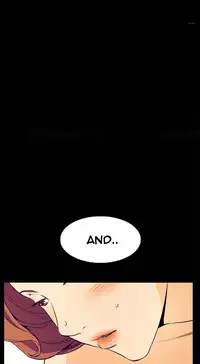 [Keum Sah Gong] Si-Eun Ch.1-36 (English) (Ongoing)