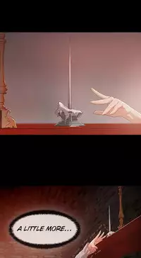 [Getty] Siren Ch.0-11 (English) (YoManga) (Ongoing)