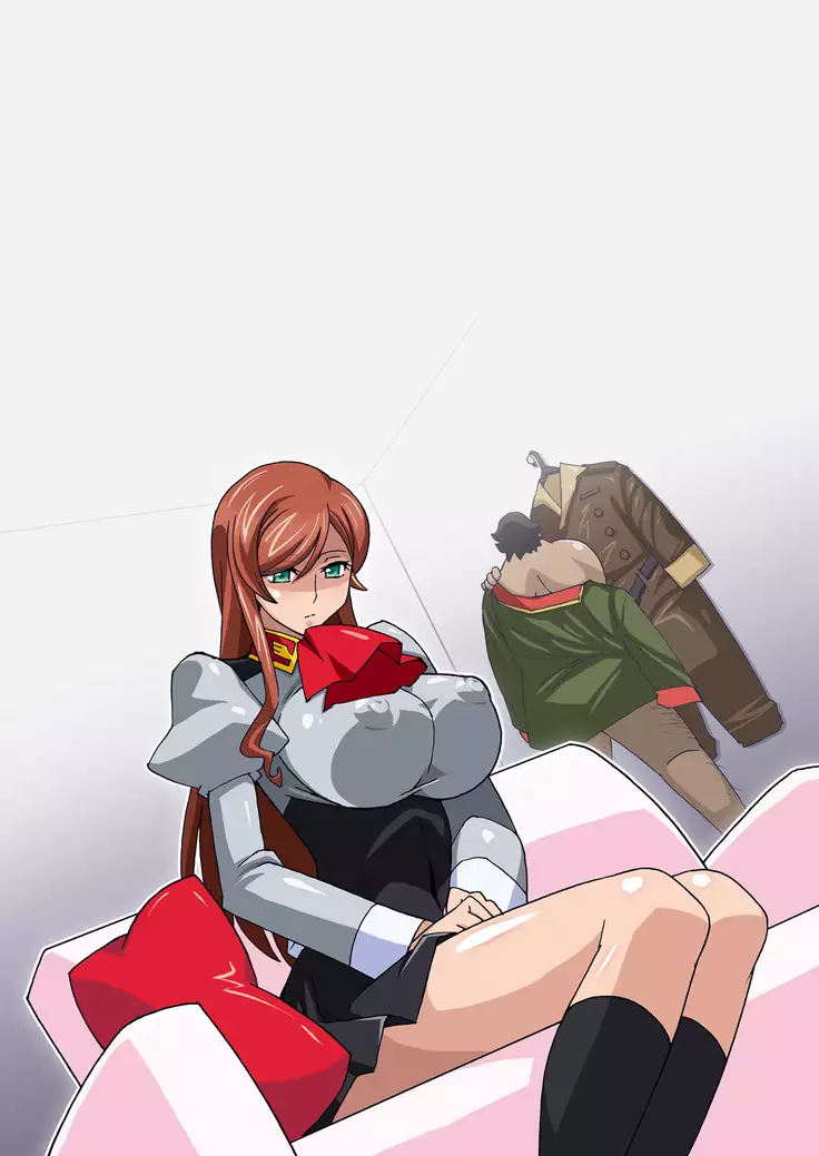 ミライニッキ DL