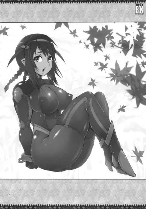 YA-ZY EX 10th anniversary