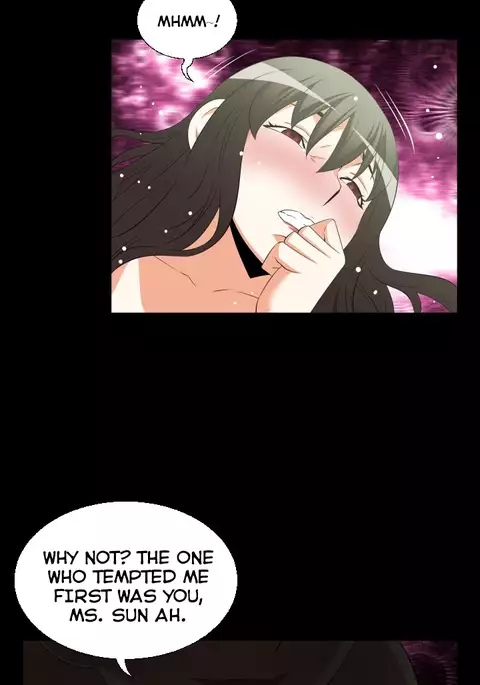 Love Parameter Ch.1-70