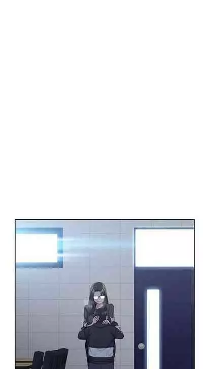 要對媽媽保密唷!-IT'S A SECRET 01-16 CHI https://manhwaroshi.blogspot.com/