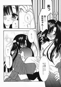 [Chinjao Roosu] Koniro Buruma | the Dark Blue Bloomer