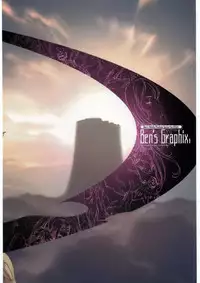 (C65) [Ben's Works (Itou Ben)] Ben's Graphix. (Various)